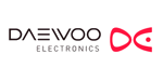 Logo de Ciatesa