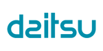 Logo de Ciatesa